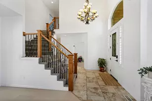 11643 S Jordan Farms Rd W, South Jordan, UT 84095 - Photo 5