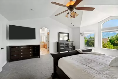 11643 S Jordan Farms Rd W, South Jordan, UT 84095 - Photo 29