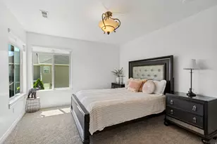 11643 S Jordan Farms Rd W, South Jordan, UT 84095 - Photo 49