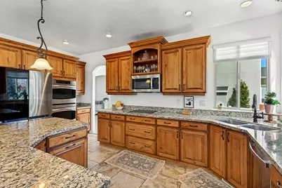 11643 S Jordan Farms Rd W, South Jordan, UT 84095 - Photo 21