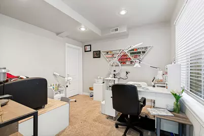 11643 S Jordan Farms Rd W, South Jordan, UT 84095 - Photo 51