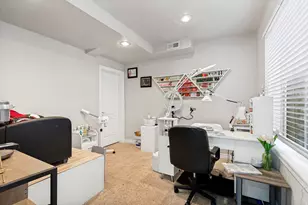 11643 S Jordan Farms Rd W, South Jordan, UT 84095 - Photo 51