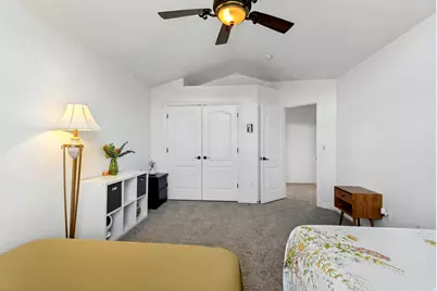 11643 S Jordan Farms Rd W, South Jordan, UT 84095 - Photo 41