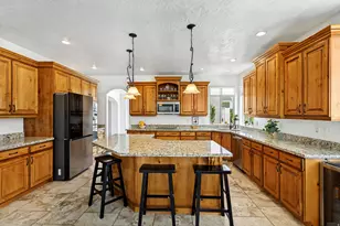 11643 S Jordan Farms Rd W, South Jordan, UT 84095 - Photo 19