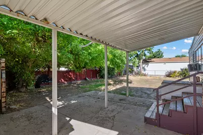 7117 S 1205 W, West Jordan, UT 84084 - Photo 19