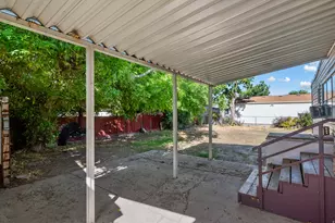 7117 S 1205 W, West Jordan, UT 84084 - Photo 19