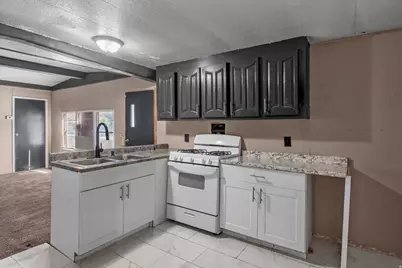 7117 S 1205 W, West Jordan, UT 84084 - Photo 5