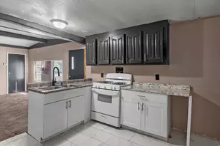 7117 S 1205 W, West Jordan, UT 84084 - Photo 5