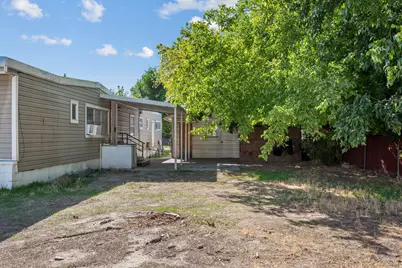 7117 S 1205 W, West Jordan, UT 84084 - Photo 17