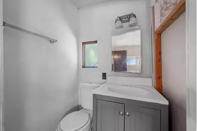 7117 S 1205 W, West Jordan, UT 84084 - Photo 13