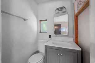 7117 S 1205 W, West Jordan, UT 84084 - Photo 13