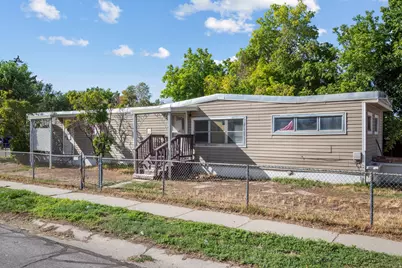 7117 S 1205 W, West Jordan, UT 84084 - Photo 21