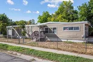 7117 S 1205 W, West Jordan, UT 84084 - Photo 21