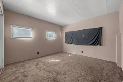 7117 S 1205 W, West Jordan, UT 84084 - Photo 9