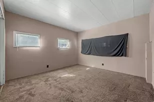 7117 S 1205 W, West Jordan, UT 84084 - Photo 9