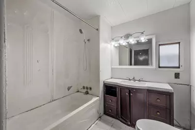 7117 S 1205 W, West Jordan, UT 84084 - Photo 11