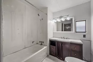 7117 S 1205 W, West Jordan, UT 84084 - Photo 11