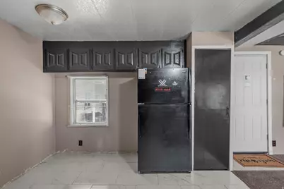 7117 S 1205 W, West Jordan, UT 84084 - Photo 7