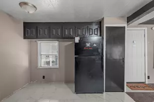 7117 S 1205 W, West Jordan, UT 84084 - Photo 7