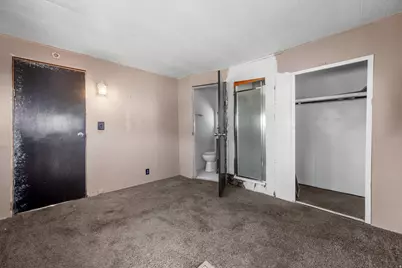7117 S 1205 W, West Jordan, UT 84084 - Photo 15