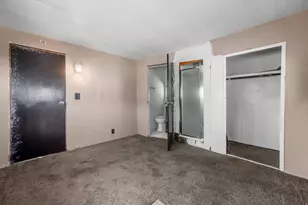 7117 S 1205 W, West Jordan, UT 84084 - Photo 15