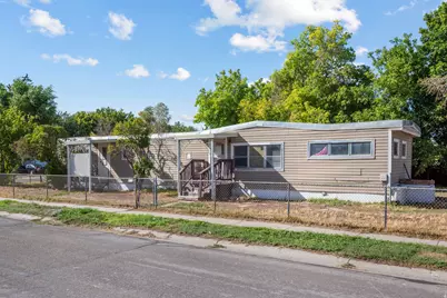 7117 S 1205 W, West Jordan, UT 84084 - Photo 1