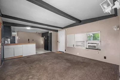 7117 S 1205 W, West Jordan, UT 84084 - Photo 3