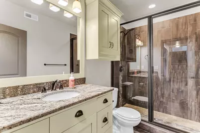 2567 W Tillery Cir S, Riverton, UT 84065 - Photo 31