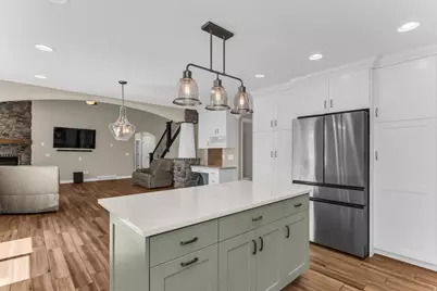 2567 W Tillery Cir S, Riverton, UT 84065 - Photo 9