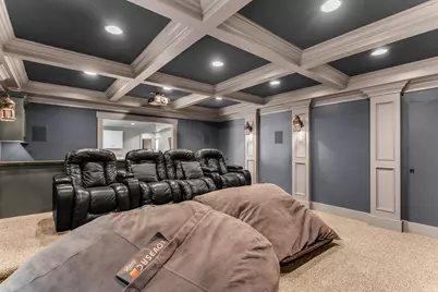2567 W Tillery Cir S, Riverton, UT 84065 - Photo 29