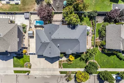2567 W Tillery Cir S, Riverton, UT 84065 - Photo 49