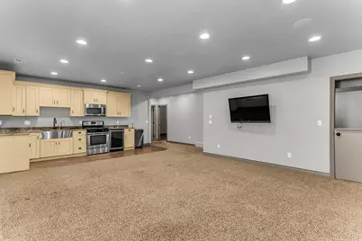 2567 W Tillery Cir S, Riverton, UT 84065 - Photo 27