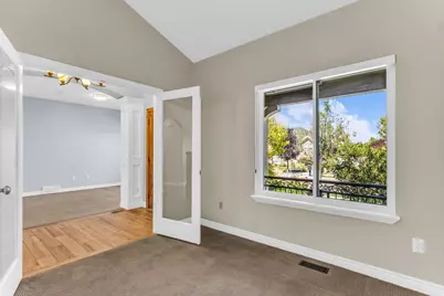2567 W Tillery Cir S, Riverton, UT 84065 - Photo 21