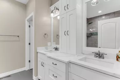 2567 W Tillery Cir S, Riverton, UT 84065 - Photo 13