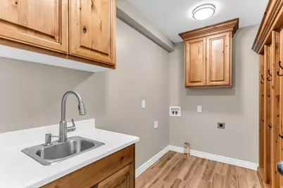2567 W Tillery Cir S, Riverton, UT 84065 - Photo 25