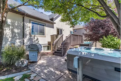 2567 W Tillery Cir S, Riverton, UT 84065 - Photo 47