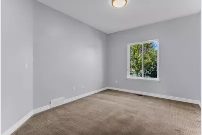 2567 W Tillery Cir S, Riverton, UT 84065 - Photo 19