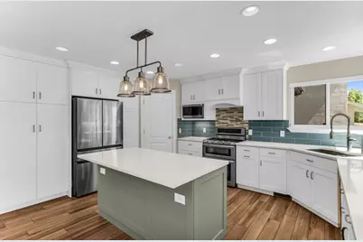2567 W Tillery Cir S, Riverton, UT 84065 - Photo 5