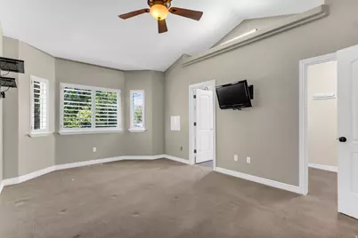 2567 W Tillery Cir S, Riverton, UT 84065 - Photo 15