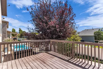 2567 W Tillery Cir S, Riverton, UT 84065 - Photo 41