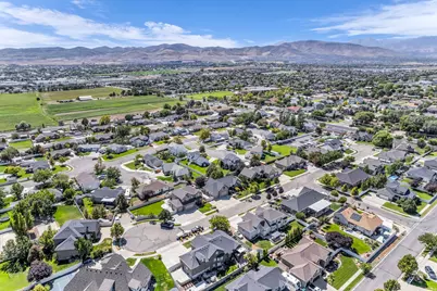 2567 W Tillery Cir S, Riverton, UT 84065 - Photo 55