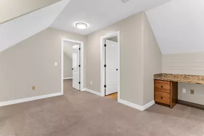 2567 W Tillery Cir S, Riverton, UT 84065 - Photo 35
