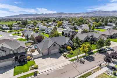 2567 W Tillery Cir S, Riverton, UT 84065 - Photo 51