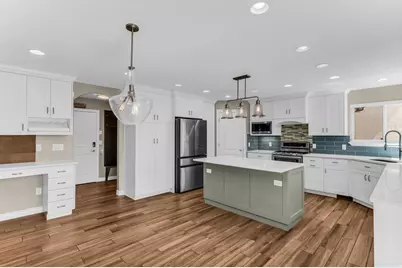 2567 W Tillery Cir S, Riverton, UT 84065 - Photo 7
