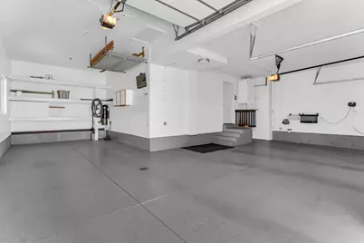 2567 W Tillery Cir S, Riverton, UT 84065 - Photo 39