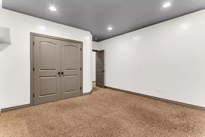 2567 W Tillery Cir S, Riverton, UT 84065 - Photo 33