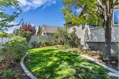 2567 W Tillery Cir S, Riverton, UT 84065 - Photo 45