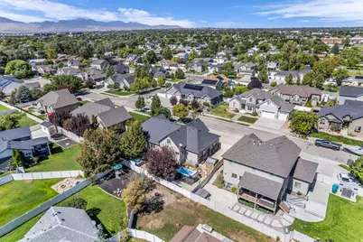 2567 W Tillery Cir S, Riverton, UT 84065 - Photo 53