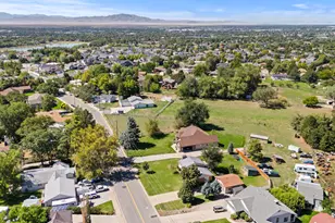 2317 E Oakridge Dr N, Layton, UT 84040 - Photo 31