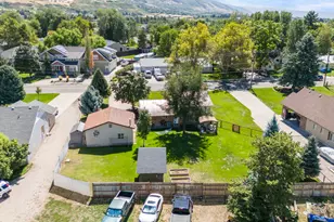 2317 E Oakridge Dr N, Layton, UT 84040 - Photo 33